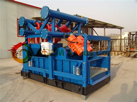 mud cleaner centrifuge|mi swaco in uae.